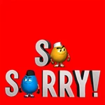 Logo of So Sorry android Application 